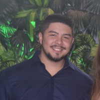 Kauan Peyres