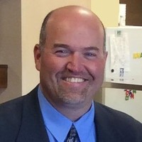 Doug Smithgall