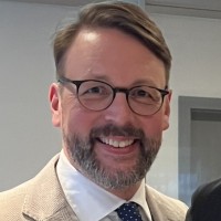 Hermann Guðmundsson