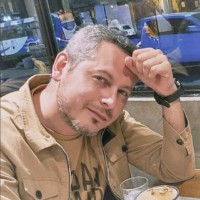 Maximiliano Altamirano