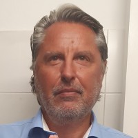 Francesc Xavier Pérez i Ferran