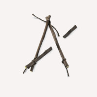 Araxá Comunicação Criativa