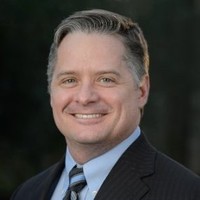 Joseph Fucile