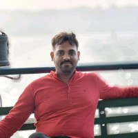 Nilesh Chavan