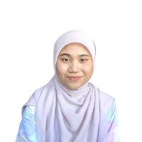 Norhafizah Mohamad Din (K.B, P.A)