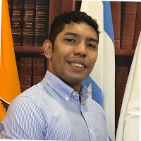 Morales Caicedo Francisco