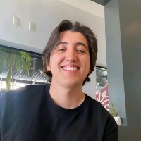 Guilherme de Medeiros