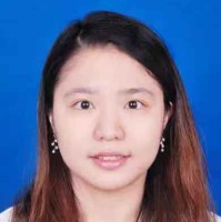 Zhe Wang