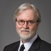 Douglas Grundmeyer