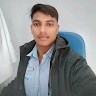 Ravi Kumar