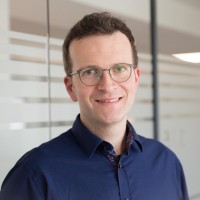 Carsten Richter