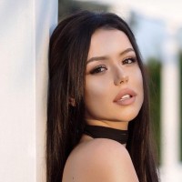 Anna Grigorenko