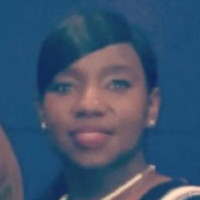 Tiajuana Johnson-Elkins