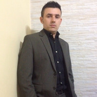 Maécio Maia