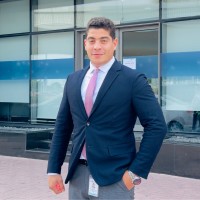 Mahmoud Ghourab