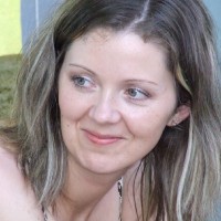 Joanna Łysiak