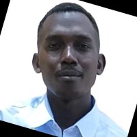 Danson Gitau