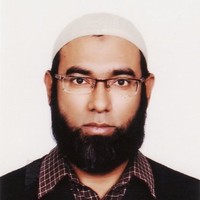 Dr. Mohammad Enamul Hoque Nadeem