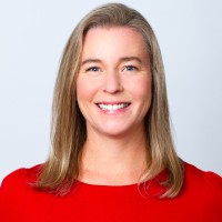 Elizabeth Lamberti, CMT