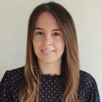 Andrea Toscano Martínez