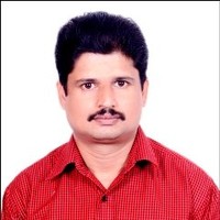 Rajan K