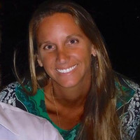 Carolyn (Charley) Schwartz
