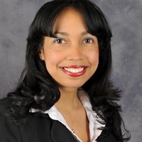 Anny Cruz