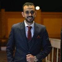 Mohamed Medhat