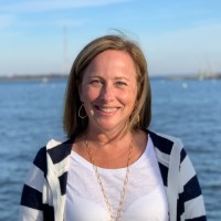 Kelly Sajonia Dillon