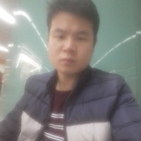 郭华军