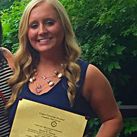 Rachel Thomas R.T. (R) (Ct)
