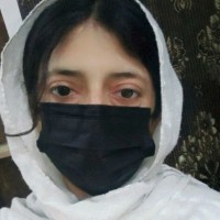 Sidra Sajjad