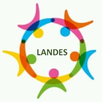 Coridys Landes