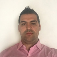 Pablo Basabe