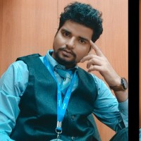 Imran Ahmad