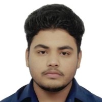 Anant Garg