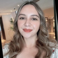 Melody Felix