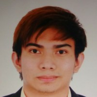 Mark Aaron Novicio
