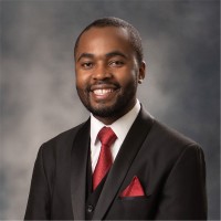 Johnkelvin Murithi