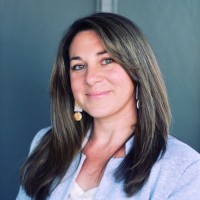 Marisa Rothbard