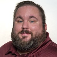 Timothy Provost