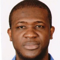 Nnaemeka Akpa