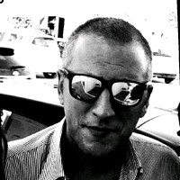 Antonello Greco