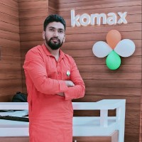 Vinayak Bajirao Hilage