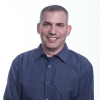 Keith Junck