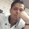 Marcos Mora