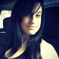 Nicole Namer