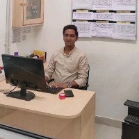 Ankit Thapliyal