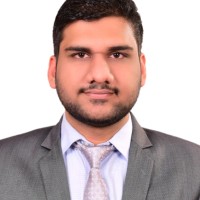 Keval Joshi