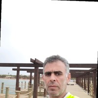 Savaş Ok